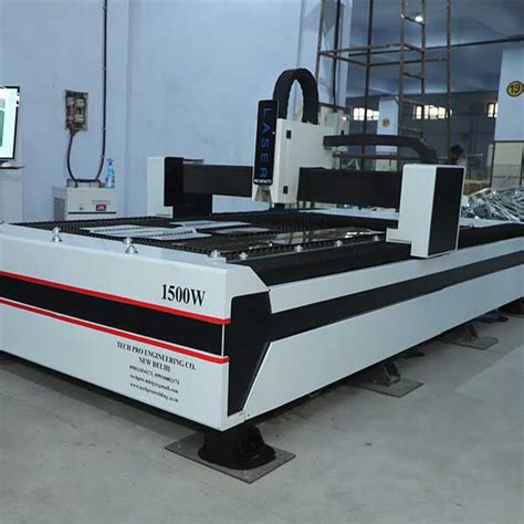 cnc cutting machine manufacturers in india|largest cnc manufacturer in India.